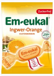 em-eukal-ingwer-orange-pomarancz-imbir-cukierki-75g-bez-cukru-bez-laktozy