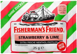 fisherman-s-friend-pastylki-pudrowe-strawberryandlime-truskawka-limonka-25g