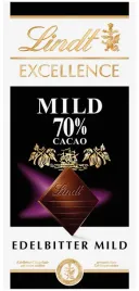 lindt-excellence-edelbitter-mild-70percent-kakao-czekolada-gorzka-100g