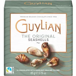 guylian-praliny-z-belgijska-czekolada-65g-6-szt