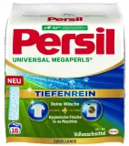 persil-proszek-universal-megaperls-16-pran-1040kg