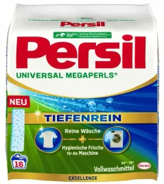 persil-proszek-universal-megaperls-16-pran-1040kg