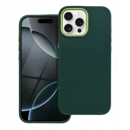 futeral-frame-do-apple-iphone-16-pro-max-zielony
