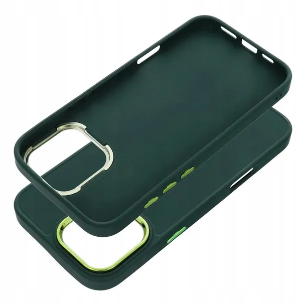futeral-frame-do-apple-iphone-16-pro-max-zielony-funkcje-pochlanianie-wstrzasow
