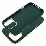 futeral-frame-do-apple-iphone-16-pro-max-zielony-funkcje-pochlanianie-wstrzasow