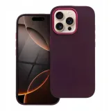 futeral-frame-do-apple-iphone-16-pro-fioletowy
