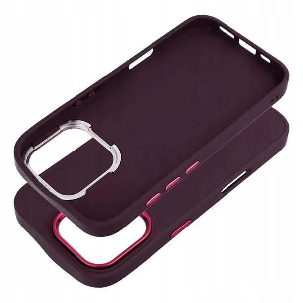 futeral-frame-do-apple-iphone-16-pro-fioletowy-funkcje-pochlanianie-wstrzasow