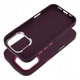 futeral-frame-do-apple-iphone-16-pro-fioletowy-funkcje-pochlanianie-wstrzasow