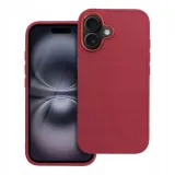 futeral-frame-do-apple-iphone-16-magenta