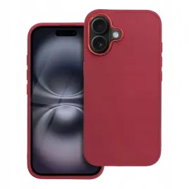 futeral-frame-do-apple-iphone-16-magenta