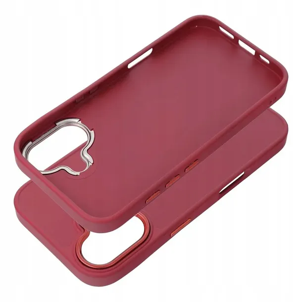 futeral-frame-do-apple-iphone-16-magenta-funkcje-pochlanianie-wstrzasow