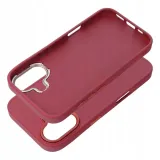 futeral-frame-do-apple-iphone-16-magenta-funkcje-pochlanianie-wstrzasow