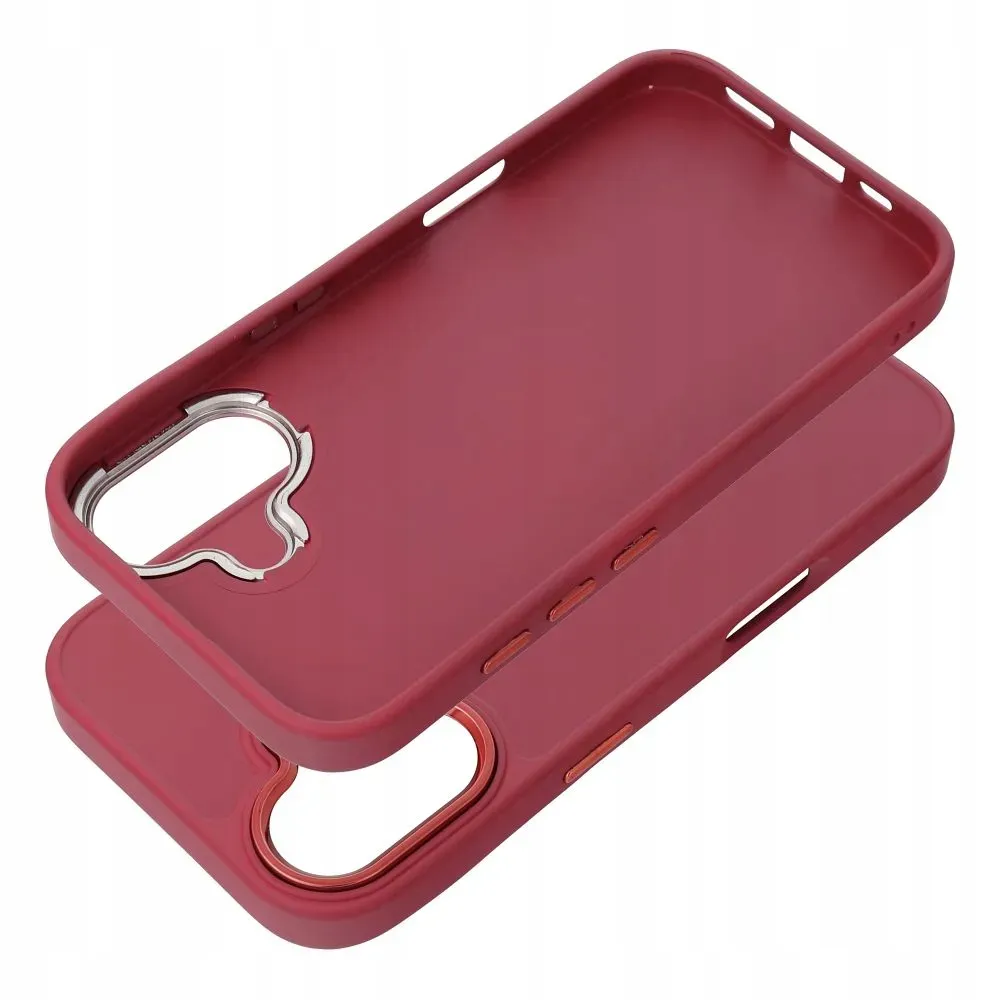 futeral-frame-do-apple-iphone-16-magenta