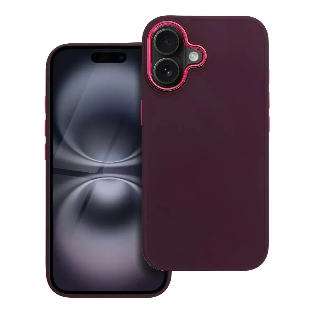 futeral-frame-do-apple-iphone-16-fioletowy-stan-nowy