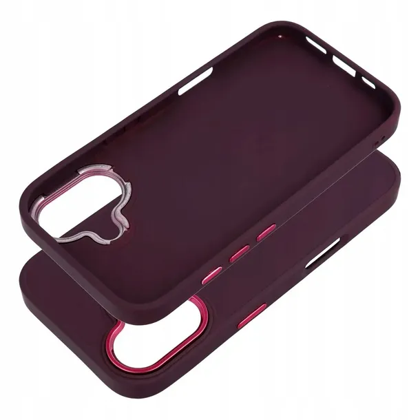 futeral-frame-do-apple-iphone-16-fioletowy-funkcje-pochlanianie-wstrzasow