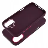 futeral-frame-do-apple-iphone-16-fioletowy-funkcje-pochlanianie-wstrzasow