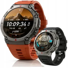 smartwatch-gps-wodoodporny-5atm-amoled-ekran-rozmowy-krokomierz-pulsometr