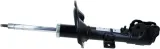 amortyzator-316-993-sac-producent-czesci-sachs