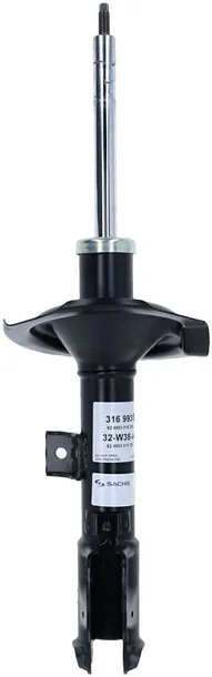 amortyzator-316-993-sac-numer-katalogowy-oryginalu-citroen-16-074-982-80-citroen-16-112-973-80-citroen-16-112-974-80-mitsubishi-4060a464-mitsubishi-4060a510-peugeot-16-074-982-80-peugeot-16-112-973-80-peugeot-16-112-974-80
