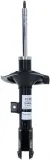 amortyzator-316-993-sac-numer-katalogowy-oryginalu-citroen-16-074-982-80-citroen-16-112-973-80-citroen-16-112-974-80-mitsubishi-4060a464-mitsubishi-4060a510-peugeot-16-074-982-80-peugeot-16-112-973-80-peugeot-16-112-974-80