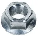 amortyzator-316-993-sac-numery-katalogowe-zamiennikow-abakus-232-01-278-ashika-ma-ki037-boge-32-w38-a-gh-gh-351904c01-gh-gh-351904c02-gh-gh-351904c03-gh-gh-351904c04-herth-buss-jakoparts-j4315004-japanparts-mm-ki037-japanparts-mq-ki037-magneti-marelli-357237070100-magneti-marelli-357237070200-meyle-40-26-623-0033-monroe-g8353-nps-m490i226-nty-a-ct-051-open-parts-sab8326-31-optimal-a-5026gr-ridex-854s1158-srline-s010704g