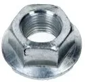 amortyzator-316-993-sac-numery-katalogowe-zamiennikow-abakus-232-01-278-ashika-ma-ki037-boge-32-w38-a-gh-gh-351904c01-gh-gh-351904c02-gh-gh-351904c03-gh-gh-351904c04-herth-buss-jakoparts-j4315004-japanparts-mm-ki037-japanparts-mq-ki037-magneti-marelli-357237070100-magneti-marelli-357237070200-meyle-40-26-623-0033-monroe-g8353-nps-m490i226-nty-a-ct-051-open-parts-sab8326-31-optimal-a-5026gr-ridex-854s1158-srline-s010704g
