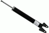 amortyzator-316298-sachs