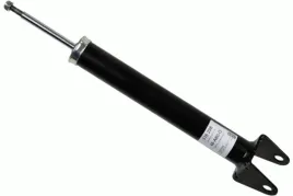 amortyzator-316298-sachs