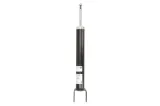 amortyzator-316298-sachs-stan-nowy