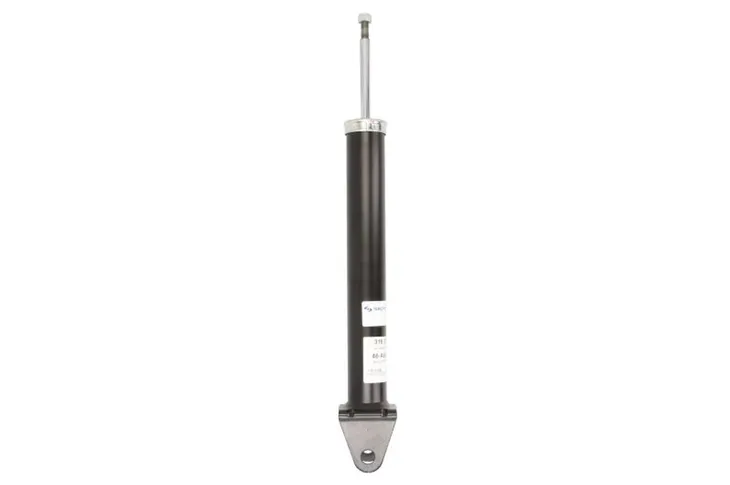 amortyzator-316298-sachs-producent-czesci-sachs