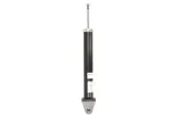 amortyzator-316298-sachs-producent-czesci-sachs