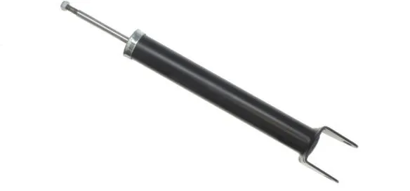 amortyzator-316298-sachs-typ-samochodu-samochody-osobowe