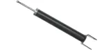 amortyzator-316298-sachs-typ-samochodu-samochody-osobowe