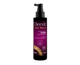 vitadiet-dervit-hair-boost-wzmacniajaca-wcierka-100-ml