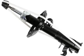 amortyzator-316336-sachs