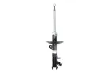 amortyzator-316336-sachs-stan-nowy