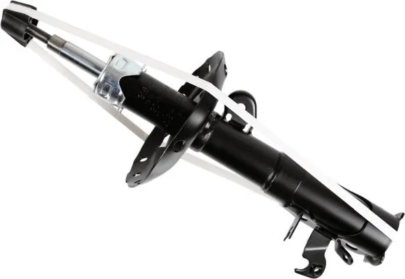 amortyzator-316336-sachs-producent-czesci-sachs