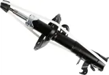 amortyzator-316336-sachs-producent-czesci-sachs