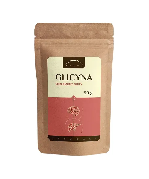 nanga-glicyna-50g