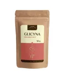 nanga-glicyna-50g