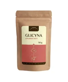 nanga-glicyna-50g