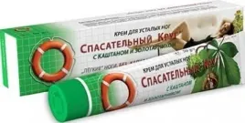 vitus-ratownik-58-krem-z-kasztanowcem-50g