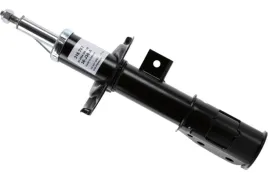 amortyzator-316762-sachs