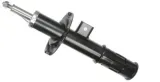 amortyzator-316762-sachs-stan-nowy