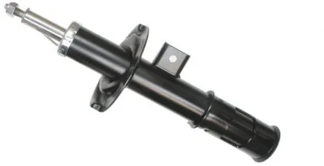 amortyzator-316762-sachs