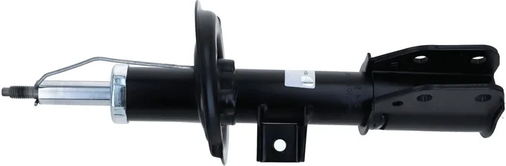 amortyzator-316762-sachs-typ-samochodu-samochody-osobowe