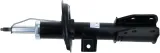 amortyzator-316762-sachs-typ-samochodu-samochody-osobowe