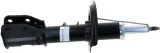 amortyzator-316762-sachs-jakosc-czesci-zgodnie-z-gvo-q-oryginal-z-logo-producenta-czesci-oem-oes