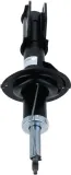 amortyzator-316762-sachs-numer-katalogowy-czesci-316-762