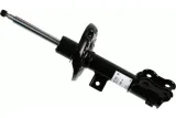 amortyzator-316740-sachs